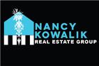 Nancy Kowalik Real Estate Group